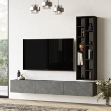 ARTELIBRE/AL-458727-14727338