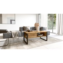 ARTELIBRE/AL-458730-14726817