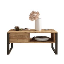 ARTELIBRE/AL-458730-14726856