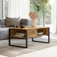 ARTELIBRE/AL-458730-14727162