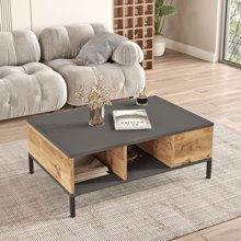 ARTELIBRE/AL-458731-15003113