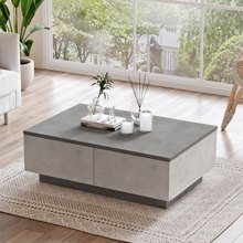 ARTELIBRE/AL-458734-14726747