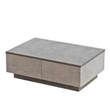ARTELIBRE/AL-458734