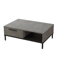 ARTELIBRE/AL-458736