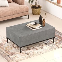 ARTELIBRE/AL-458737.jpg