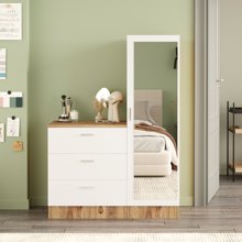 ARTELIBRE/AL-458751-14727022
