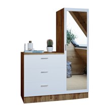 ARTELIBRE/AL-458751-14727220