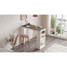 ARTELIBRE/AL-458762-14727000
