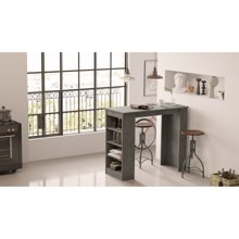 ARTELIBRE/AL-458763-14727015