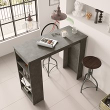 ARTELIBRE/AL-458763-14727090