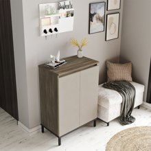 ARTELIBRE/AL-458776-14726932
