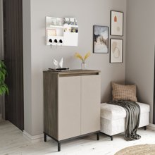 ARTELIBRE/AL-458776-14727582