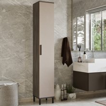 ARTELIBRE/AL-458777.jpg