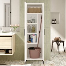 ARTELIBRE/AL-458778-14727165