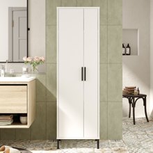 ARTELIBRE/AL-458778