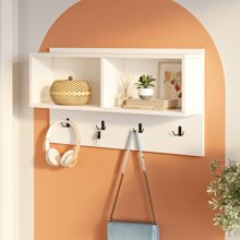 ARTELIBRE/AL-458789-14802209