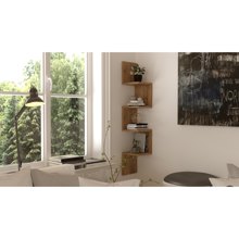 ARTELIBRE/AL-458794-14726920