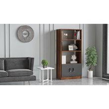 ARTELIBRE/AL-458807-14726714