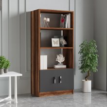 ARTELIBRE/AL-458807