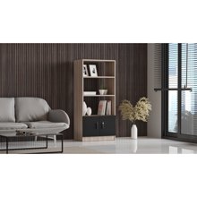 ARTELIBRE/AL-458808-14726751