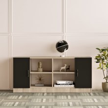 ARTELIBRE/AL-458810.jpg