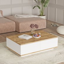 ARTELIBRE/AL-458817.jpg