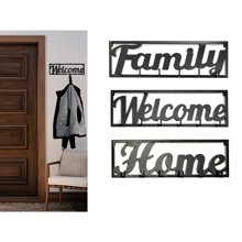 ARTELIBRE/AL-459397-14995440
