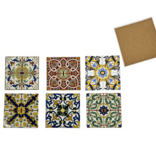 ARTELIBRE/AL-459416-14776204