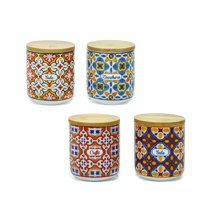 ARTELIBRE/AL-459422.jpg