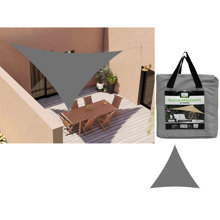 ARTELIBRE/AL-459424-14809766