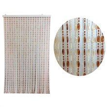 ARTELIBRE/AL-459454-14774944