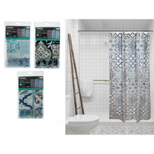 ARTELIBRE/AL-459456-14963981