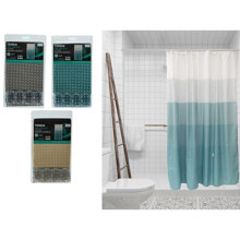 ARTELIBRE/AL-459457-14775936