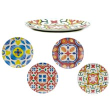 ARTELIBRE/AL-459483-14801230