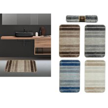 ARTELIBRE/AL-459909-14777779
