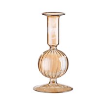 ARTELIBRE/AL-460459