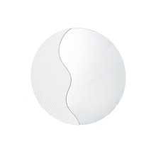 ARTELIBRE/AL-460488