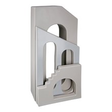 ARTELIBRE/AL-460514-14729592