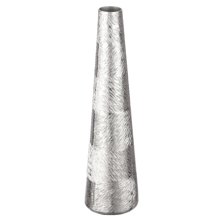 ARTELIBRE/AL-460536