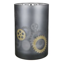 ARTELIBRE/AL-460545