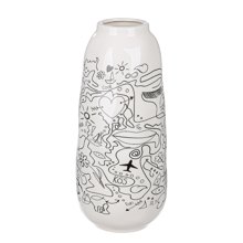 ARTELIBRE/AL-460546-14729599