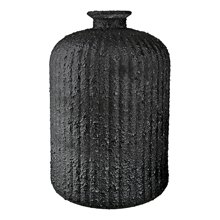 ARTELIBRE/AL-460558