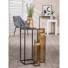 ARTELIBRE/AL-460560-14729580