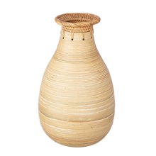 ARTELIBRE/AL-460568-14729900