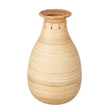 ARTELIBRE/AL-460568