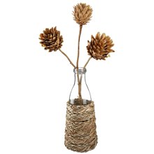 ARTELIBRE/AL-460609-14775045
