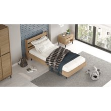 ARTELIBRE/AL-460762-14730430