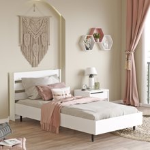 ARTELIBRE/AL-460763-14730435