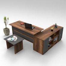 ARTELIBRE/AL-460764.jpg