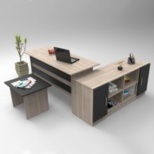 ARTELIBRE/AL-460765.jpg
